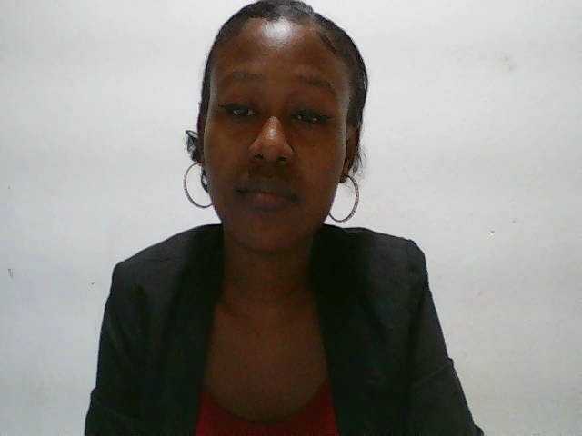 Zinah1