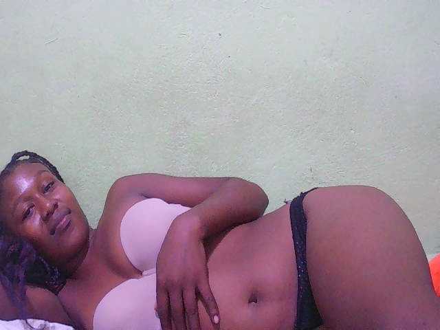 Zinah1
