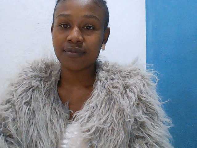 Zinah1