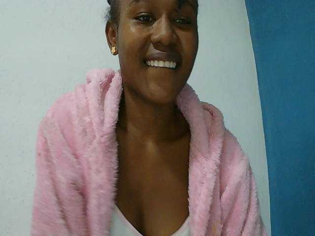 Zinah1