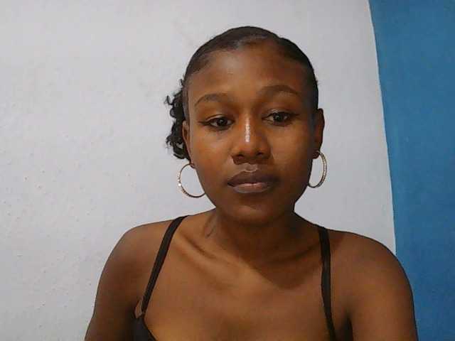 Zinah1
