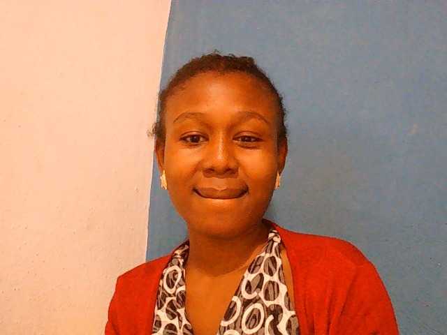 Zinah1 live cam on BongaCams