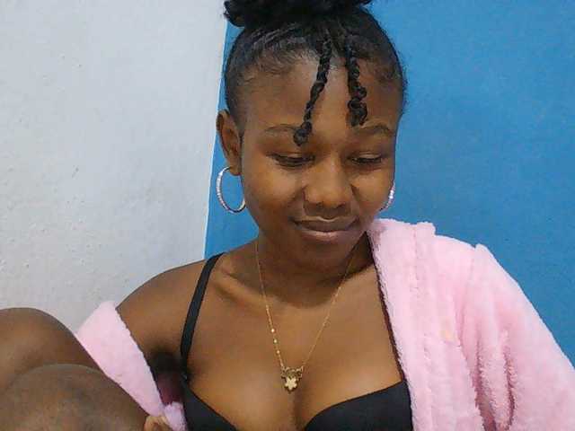 Zinah1