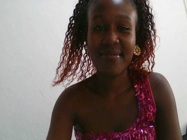 Zinah1