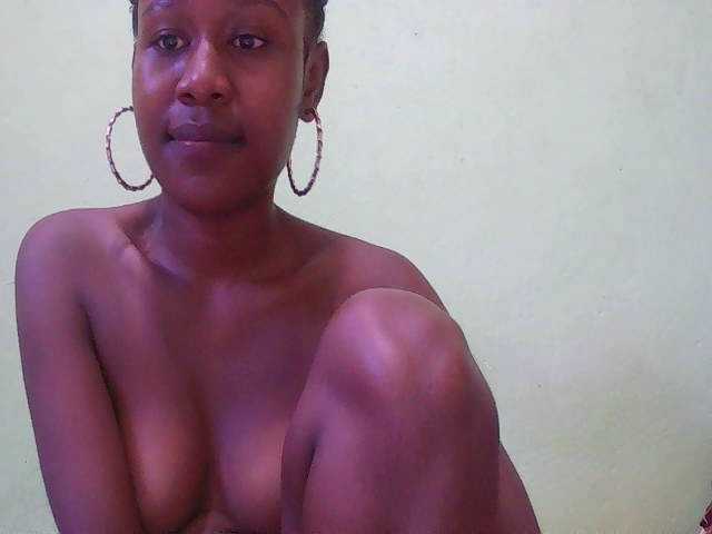 Zinah1
