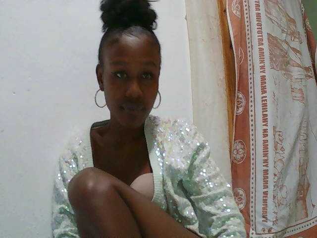 Zinah1