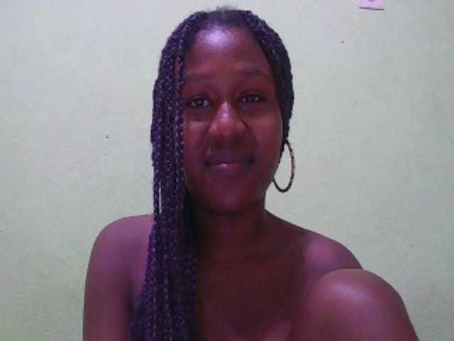 Zinah1