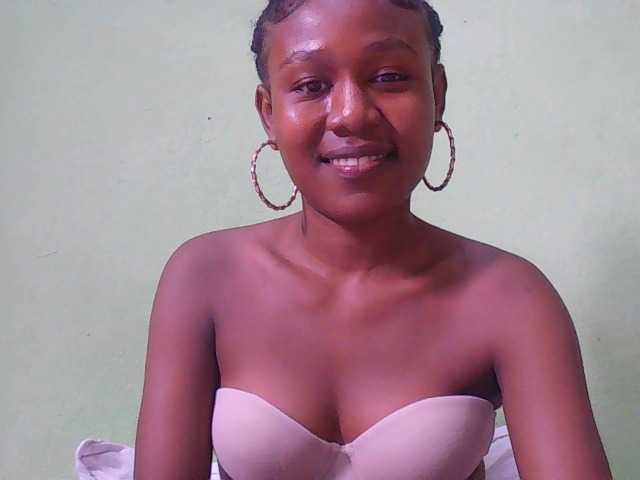 Zinah1
