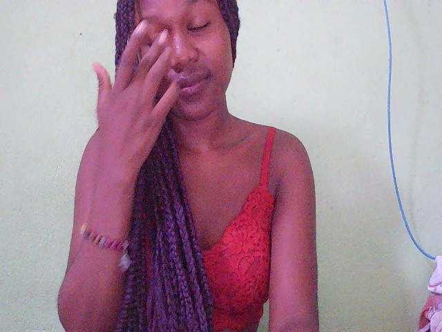 Zinah1