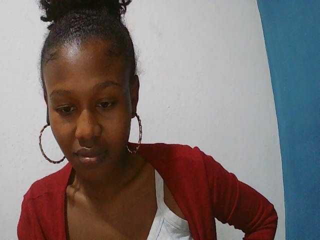Zinah1