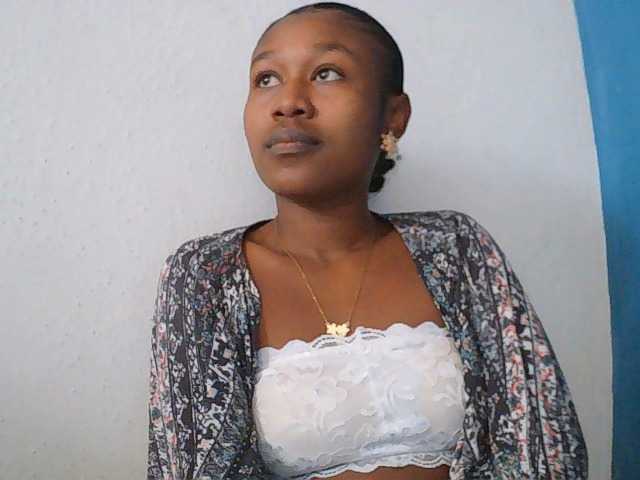 Zinah1