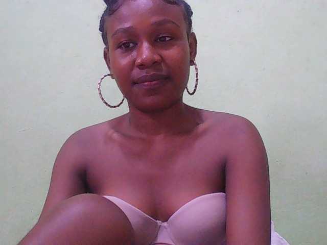 Zinah1