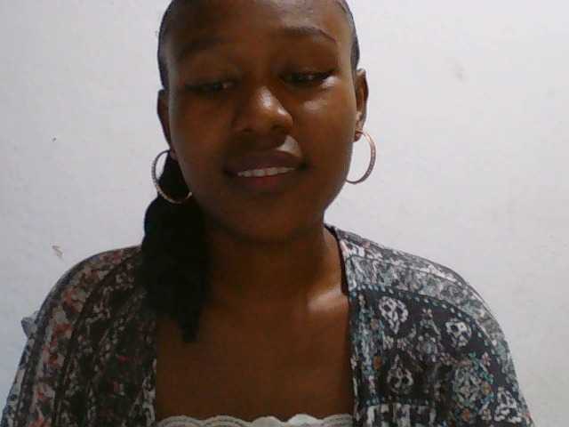 Zinah1