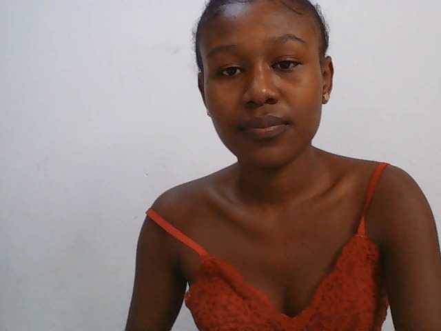 Zinah1