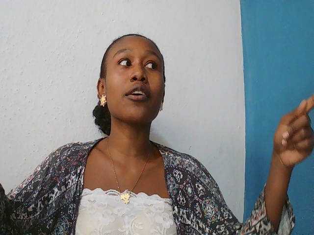 Zinah1