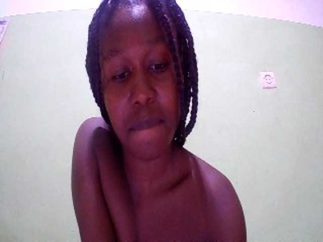 Zinah1