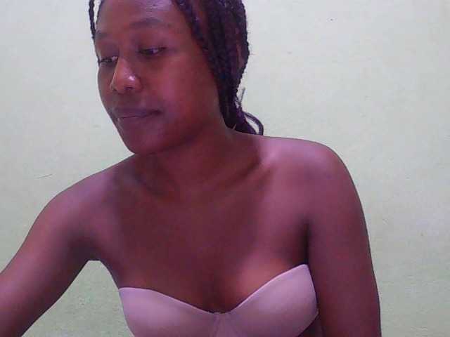 Zinah1