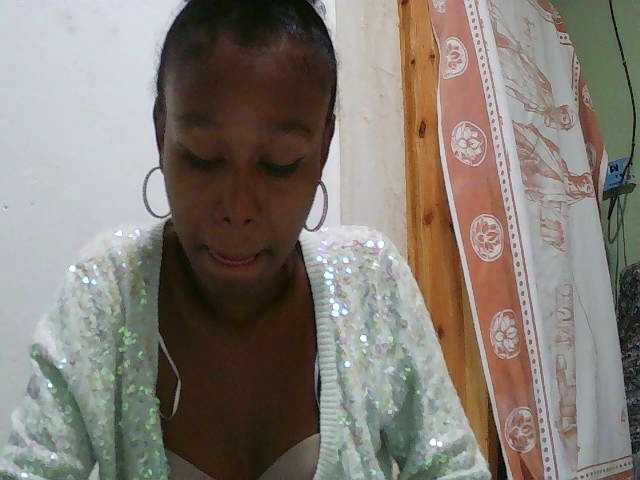 Zinah1