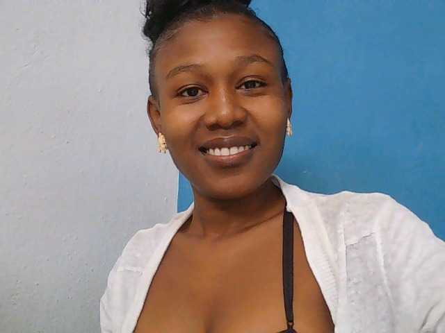 Zinah1