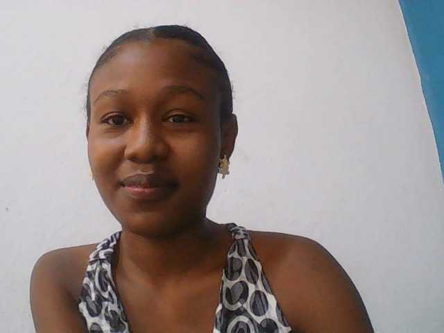 Zinah1