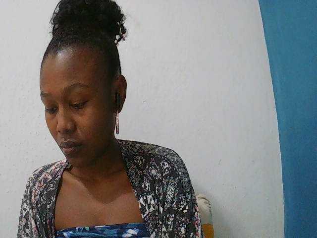 Zinah1
