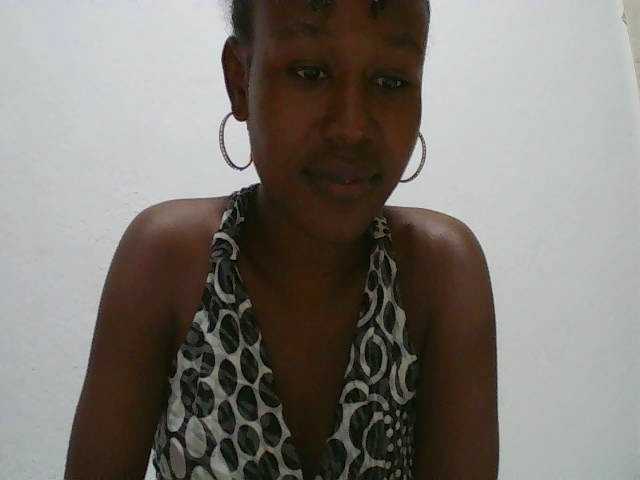 Zinah1