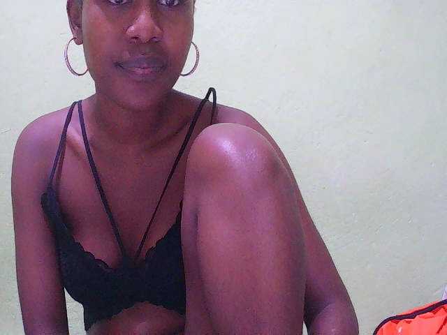 Zinah1
