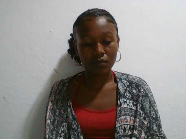 Zinah1
