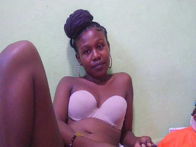 Zinah1