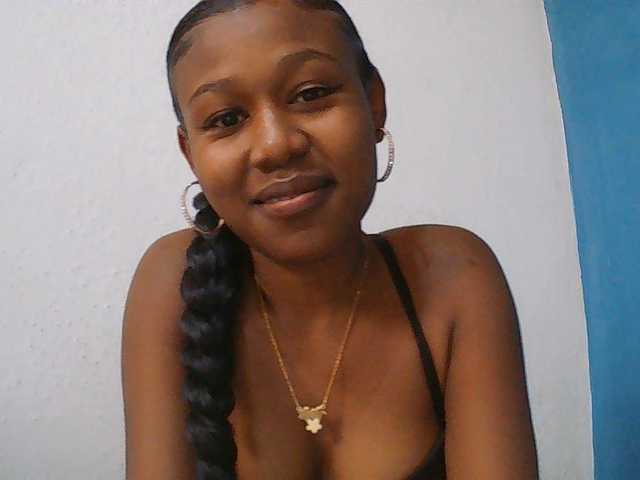 zinah1 live sex show