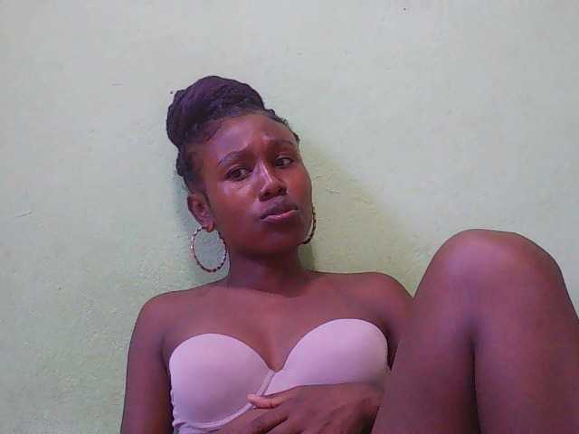 Zinah1