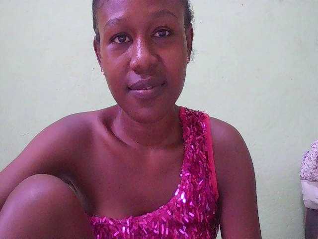 Zinah1