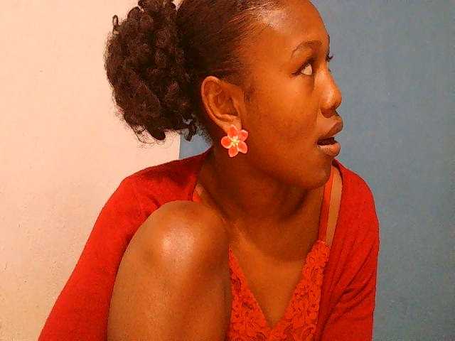 zinah1 live sex show