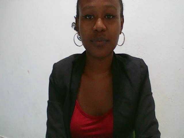 Zinah1