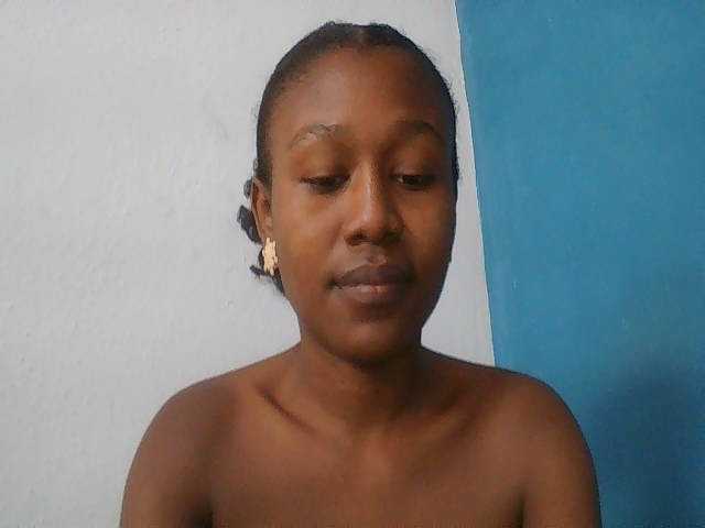 Zinah1