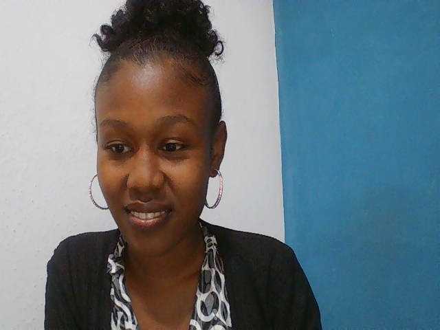 Zinah1