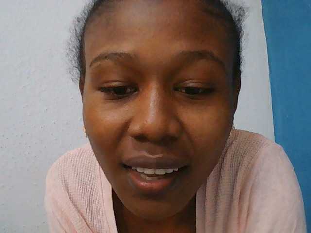 Zinah1