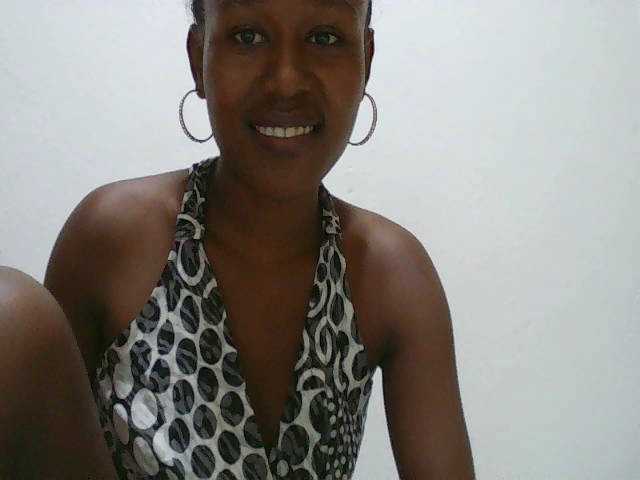 Zinah1