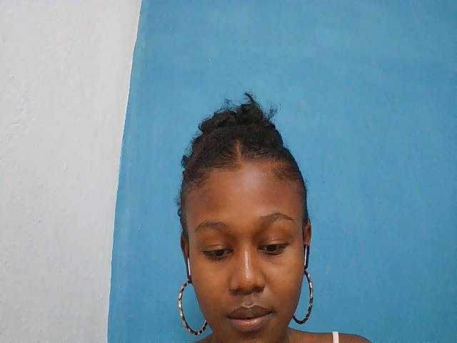 Zinah1