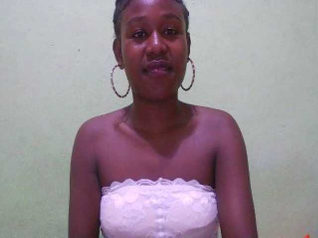 Zinah1