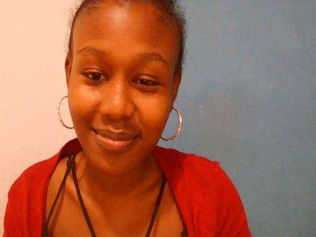 Zinah1