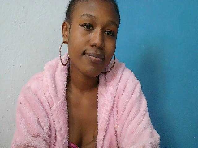 Zinah1