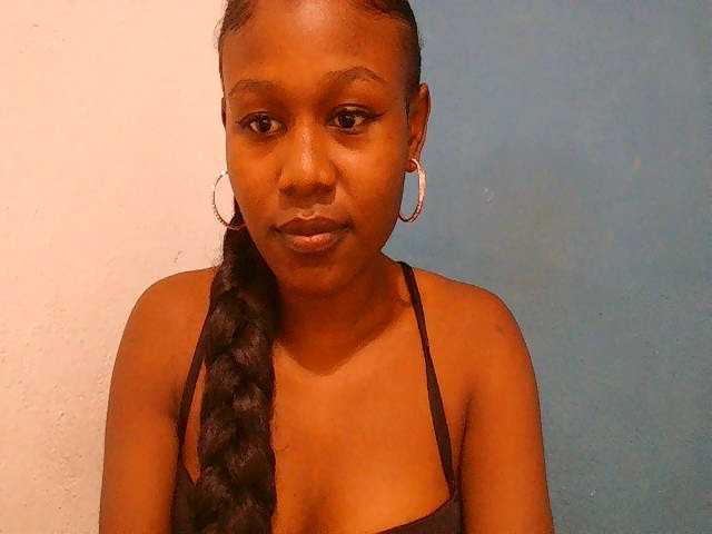 Zinah1
