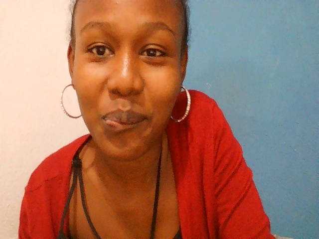 Zinah1