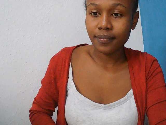 Zinah1