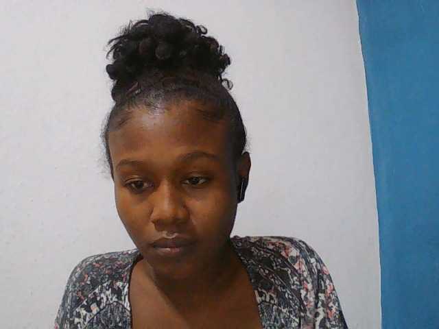 Zinah1