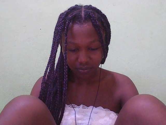 Zinah1