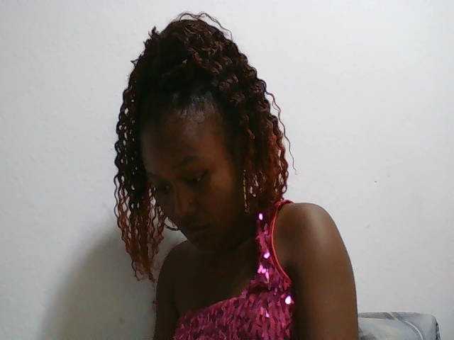 Zinah1