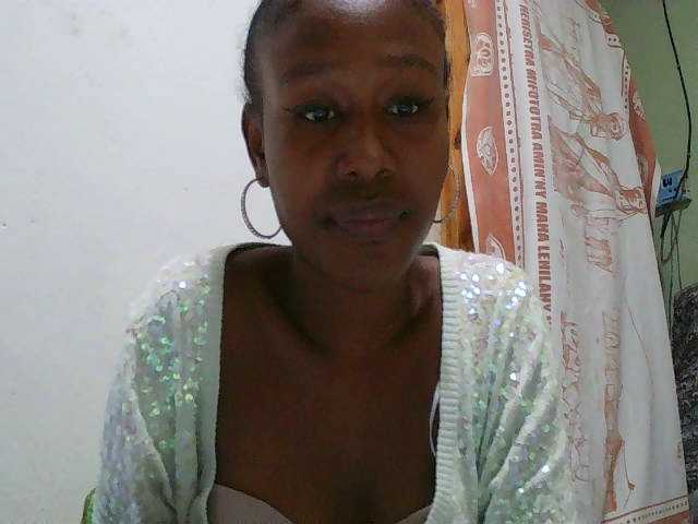 Zinah1