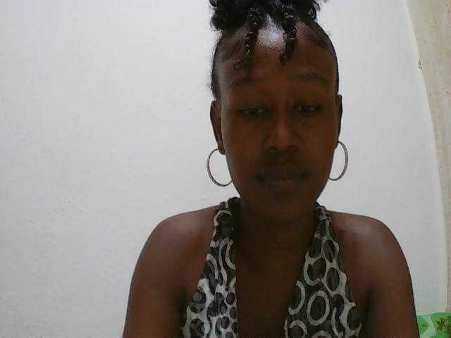 Zinah1